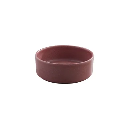 Plato Hondo 533.9ml Nova Rustic