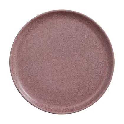 Plato Pando Coupé 28.5cm Nova