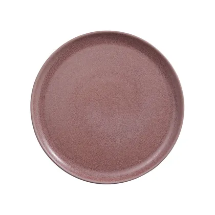 Plato Pando Coupé 23.9cm Nova