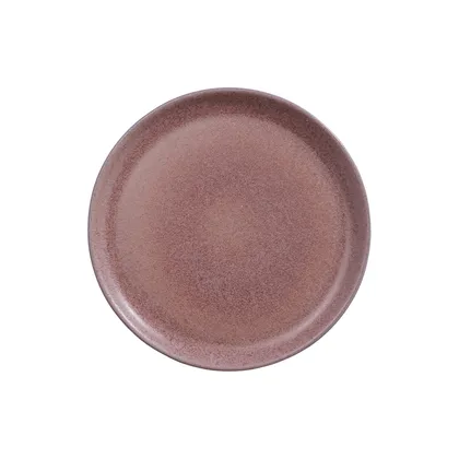 Plato Pando Coupé 17.8cm Nova