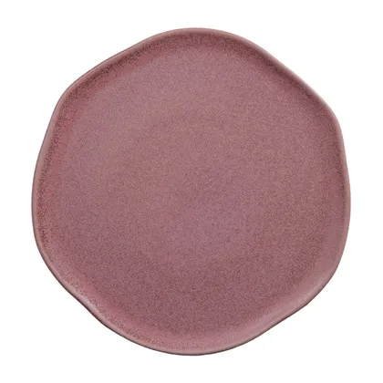Plato Pando 29.5cm Nova Ancestral