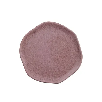 Plato Pando 21.7cm Nova Ancestral