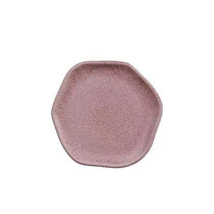 Plato Pando 16.3cm Nova Ancestral