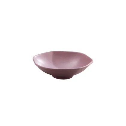 Bowl 438.5ml Nova Ancestral