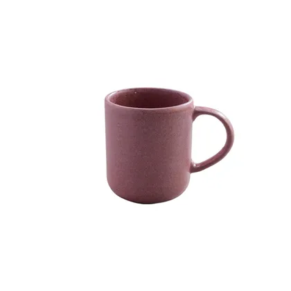 Mug 373.5ml Nova Ancestral