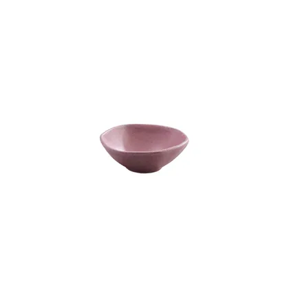 Salsera Irregular 40.6ml Nova Ancestral