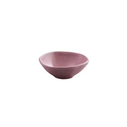 Salsera Irregular 82.1ml Nova Ancestral