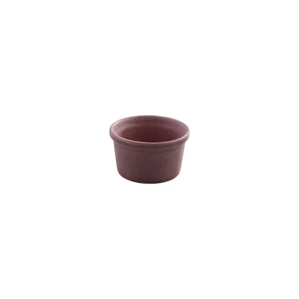 Salsera Lisa 99.5ml Nova