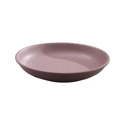 Bowl 1195ml Nova