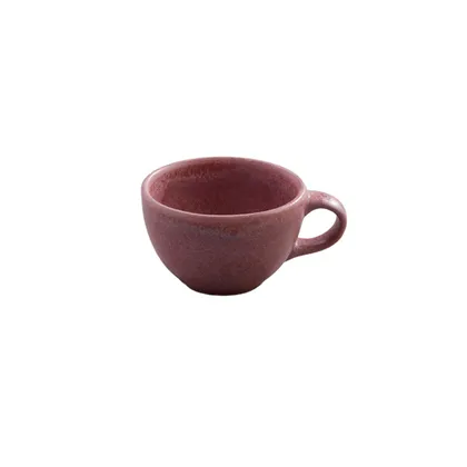 Pocillo Té 244.8ml Nova