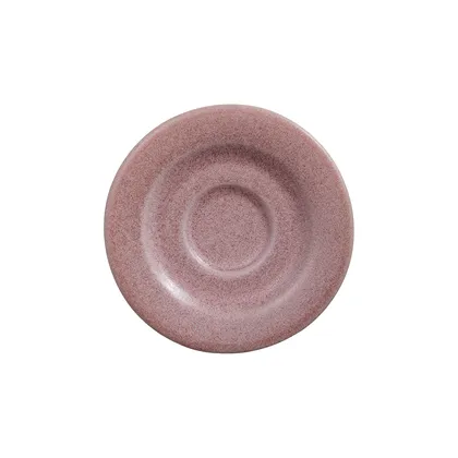 Plato Té 16.3cm Nova