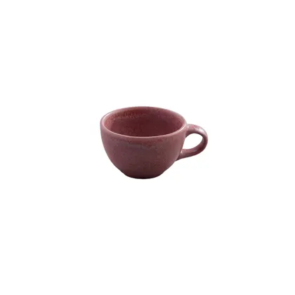 Pocillo Café 93.7ml Nova