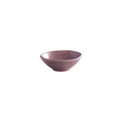 Bouillon Miniatura 81ml Nova