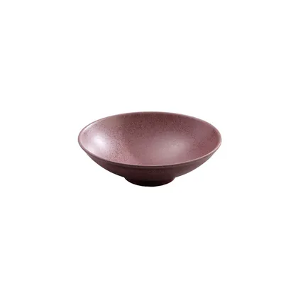 Bowl 403ml Nova