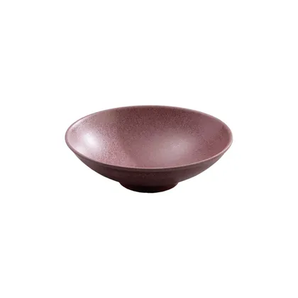 Bowl 524ml Nova