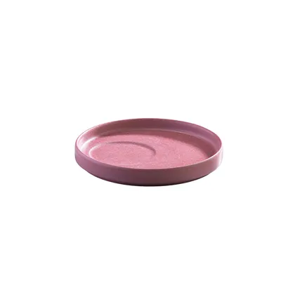 Plato Té 15.5cm Nova Rustic