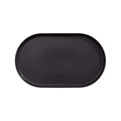 Bandeja 35.9x21.7cm Pluto Rustic