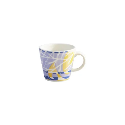 Mug Indira Horizonte 179.9ml