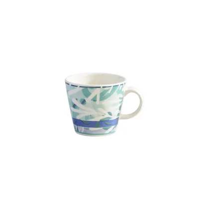 Mug Indira Manantial 179.9ml