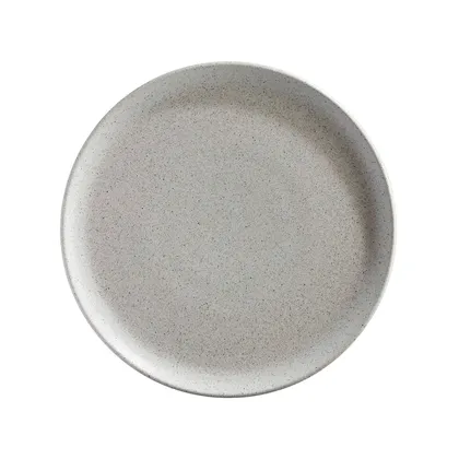 Plato Pando Coupé 28.4cm Orión