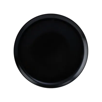 Plato Pando Coupé 28.4cm Pluto