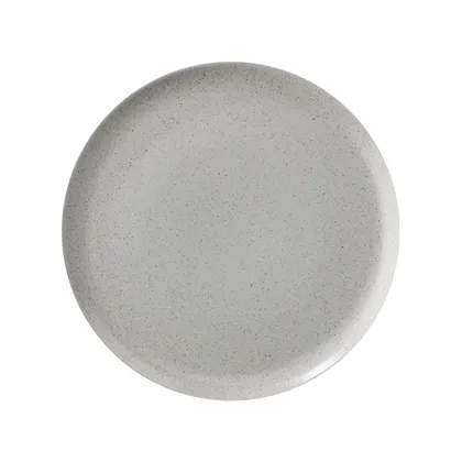 Plato Pando Coupé 28.4cm Moon