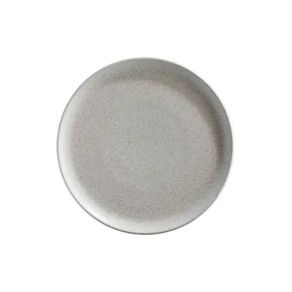 Plato Pando Coupé 23.6cm Orión