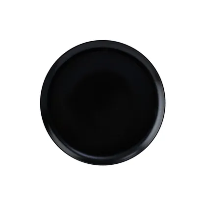 Plato Pando Coupé 23.6cm Pluto