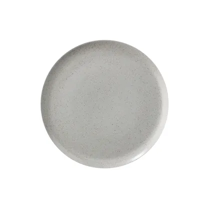 Plato Pando Coupé 23.6cm Moon