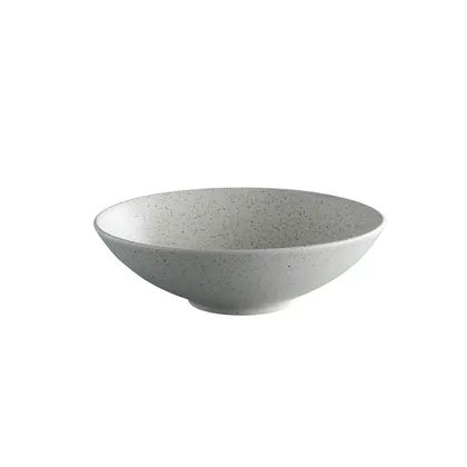 Bowl 524ml Orión