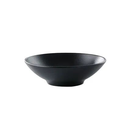 Bowl 524ml Pluto