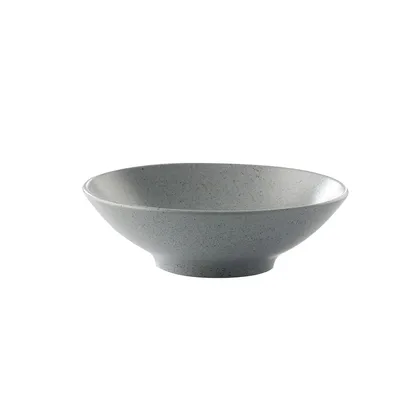 Bowl 524ml Moon