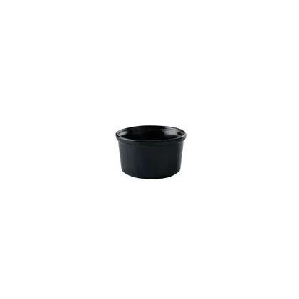 Salsera Lisa 85ml Pluto