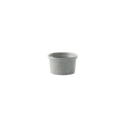 Salsera Lisa 85ml Moon