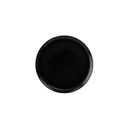 Plato Pando Coupé 17.7cm Pluto