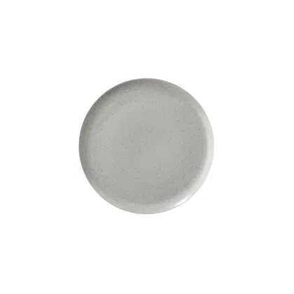 Plato Pando Coupé 17.7cm Moon