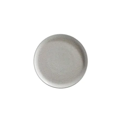 Plato Pando Coupé 17.7cm Orión