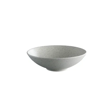 Bowl 372ml Orión