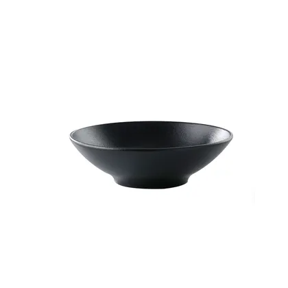 Bowl 372ml Pluto