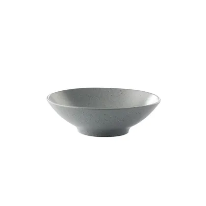 Bowl 372ml Moon