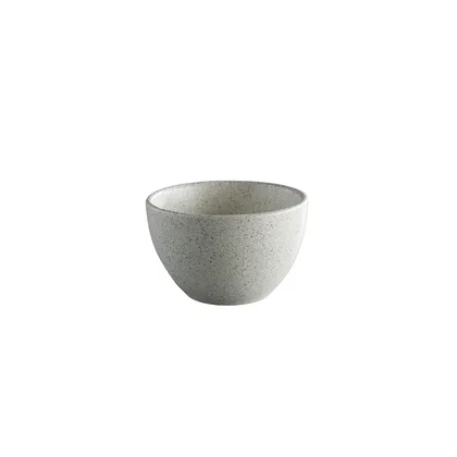 Bouillon 240.6ml Orión