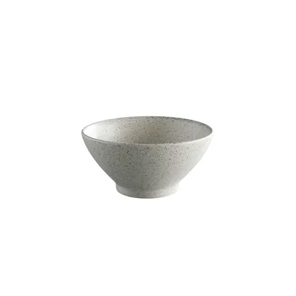Bouillon 304ml Orión