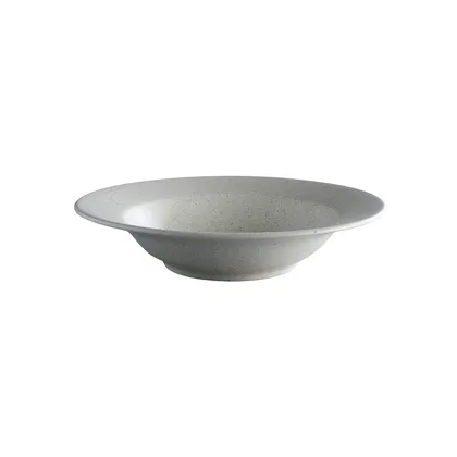 Plato Hondo 464ml Orión