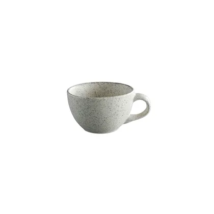 Pocillo Café 97.6ml Orión