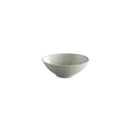 Bouillon Miniatura 81ml Orión