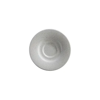 Plato Té 16cm Orión