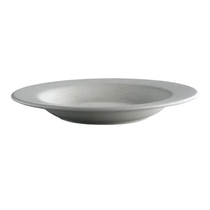 Plato Pasta 517ml Orión