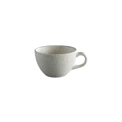Pocillo Té 242ml Orión