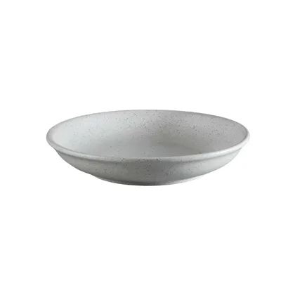 Bowl 1195ml Orión