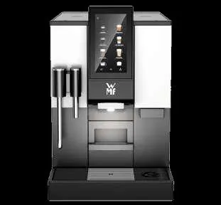 WMF 1100S+